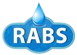 logo-rabswater